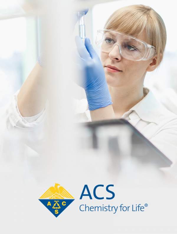 REQ ACS Content Strategy & Video Development Case Study