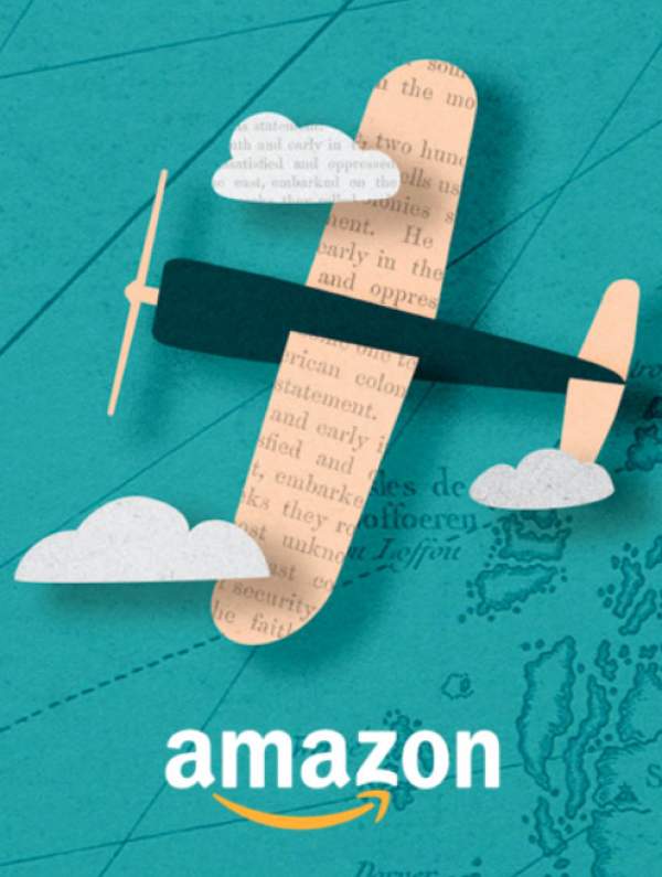 REQ Amazon Brand Strategy & Search Engine Marketing Case Study
