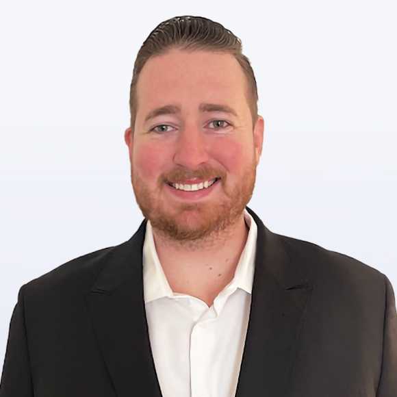 REQ Paid Media Strategist Austin Hennen Vigil