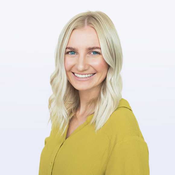 REQ Paid Media Manager Paid Media Breanne Bartlett