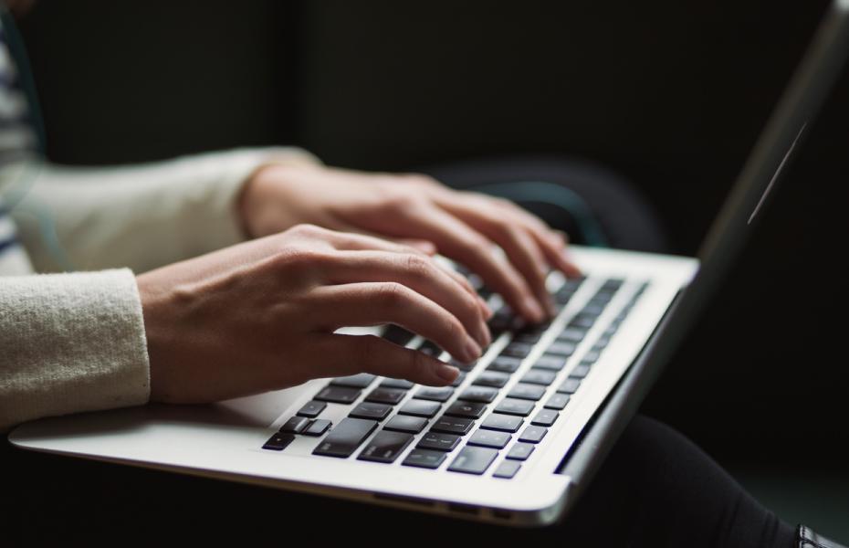 REQ content writing