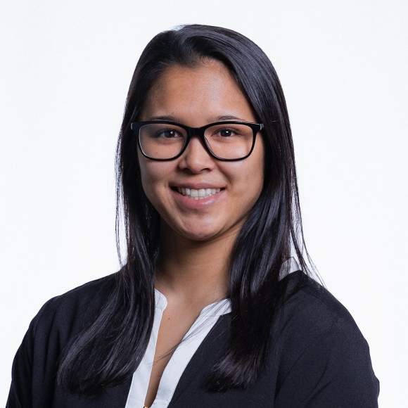 REQ Senior Visual Designer Chelsie Higa