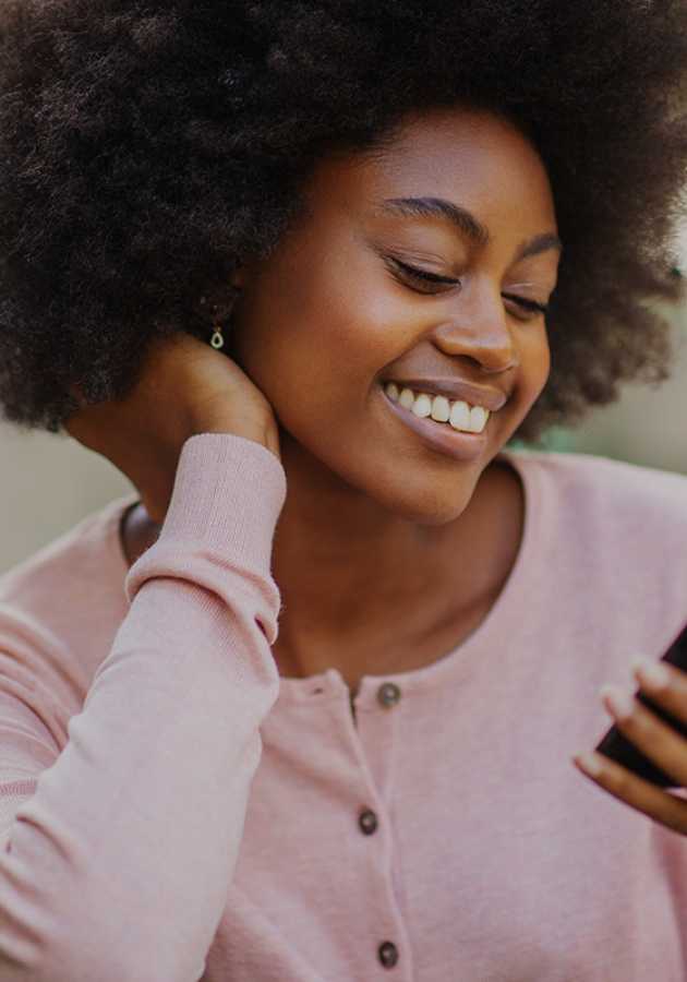 Leading the direct-to-consumer marketing revolution.
