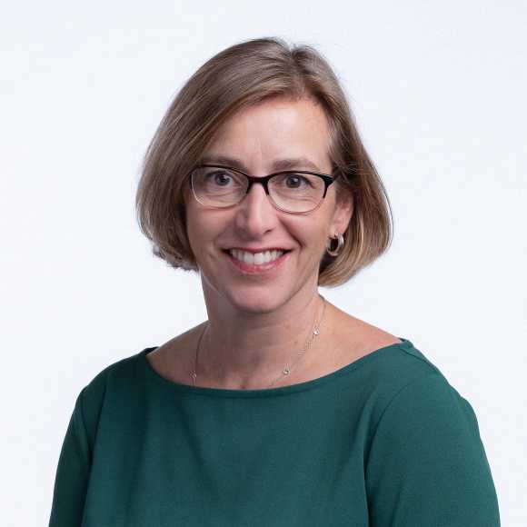 REQ EVP Katie Hanusik