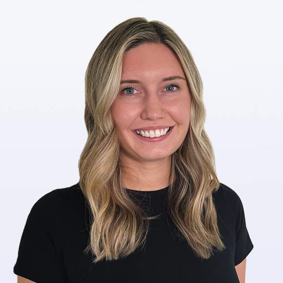 REQ Account Supervisor PR Kendall Adams