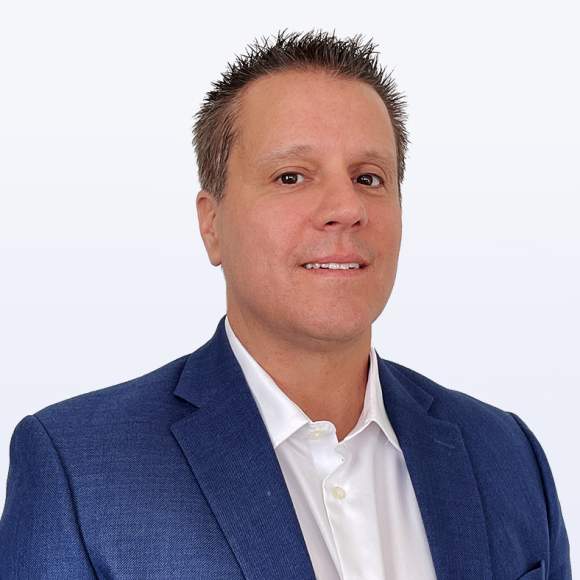 Phil Tortara REQ Senior Media Specialist, PR