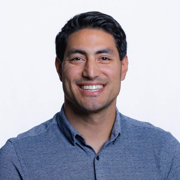 REQ Senior Paid Media Director Thomas Driver