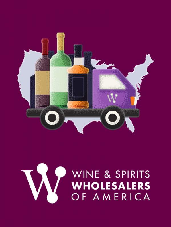 REQ WSWA Website Design & Content Strategy Development Case Study