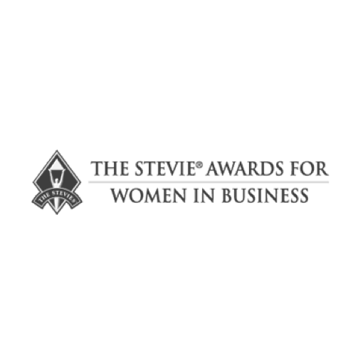REQ Women in Business