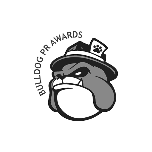 Bulldog PR Awards