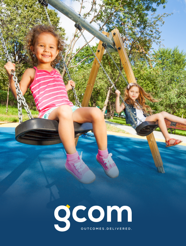 REQ GCOM B2G Public Relations Case Study