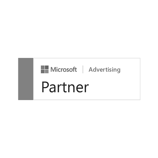 Microsoft Advertising Partner