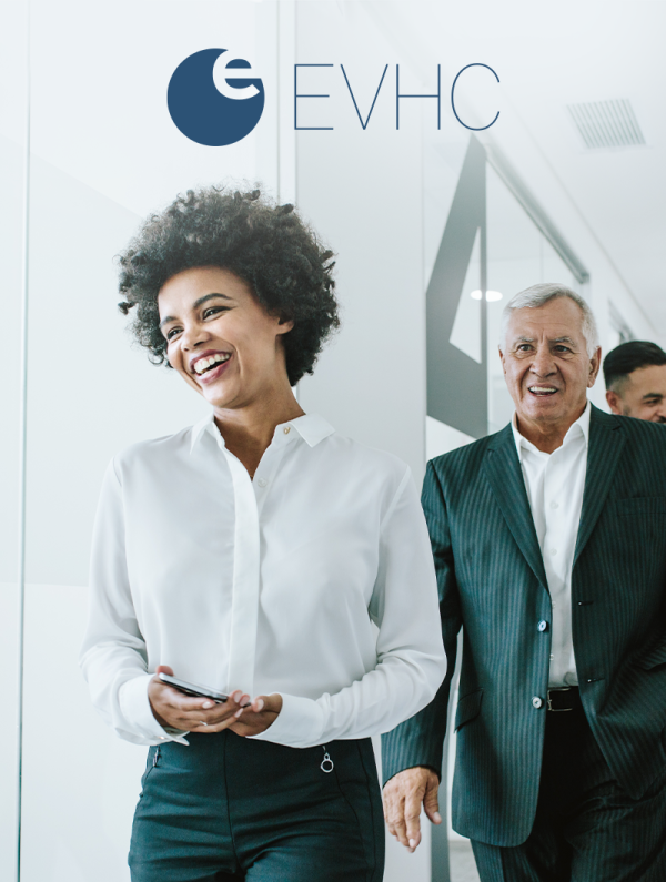 REQ EVHC Lead Generation Case Study
