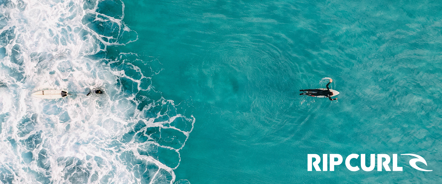 REQ Rip Curl Case Study