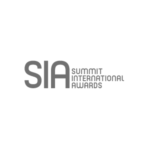 Summit International Awards